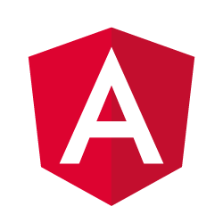 Angular I18n Editor